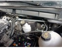 BOMBA FRENO 2525048 