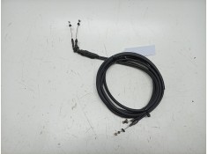 CABLE 32738565189 
