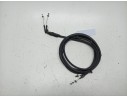 CABLE 32738565189 