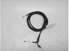 Recambio de cable para bmw c c 400 x referencia OEM IAM  32738565189  2