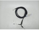 CABLE 32738565189 