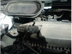 Recambio de caudalimetro para ford transit v363 furgoneta (fcd, fdd) 2.0 ecoblue 4x4 referencia OEM IAM    2