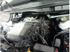 CENTRALITA MOTOR UCE 2412881 
