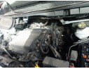 CENTRALITA MOTOR UCE 2412881 