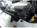 CERRADURA CAPO 2385778 