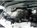 COMPRESOR AIRE ACONDICIONADO PZ3119D629AB 30200018