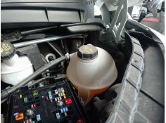 Recambio de deposito expansion para ford transit v363 furgoneta (fcd, fdd) 2.0 ecoblue 4x4 referencia OEM IAM  BK218K218 CZWFR01 2