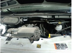 MOTOR ARRANQUE 2529636 ARF960141HQ