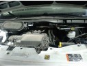 MOTOR ARRANQUE GK2T11000BD ARF960141HQ
