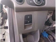 Recambio de palanca freno para ford transit v363 furgoneta (fcd, fdd) 2.0 ecoblue 4x4 referencia OEM IAM  NK3T2B623  2