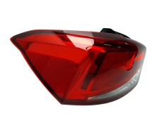 Recambio de piloto trasero izquierdo para seat ibiza (kj1) referencia OEM IAM  6F0945095D 103F21371771/16854501/9010581/ST039415