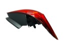 PILOTO TRASERO IZQUIERDO 6F0945095D 103F21371771/16854501/9010581/ST0394154