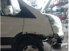 ALETA DELANTERA DERECHA 2242243 4152562/FD9133033