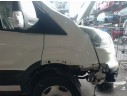 ALETA DELANTERA DERECHA 2242243 4152562/FD9133033