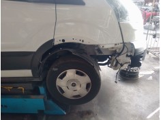 Recambio de amortiguador delantero derecho para ford transit v363 furgoneta (fcd, fdd) 2.0 ecoblue 4x4 referencia OEM IAM  KK311 2