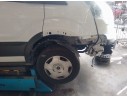 AMORTIGUADOR DELANTERO DERECHO KK3118045DC 