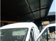 ANTENA 1738453 
