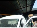 ANTENA 1738453 