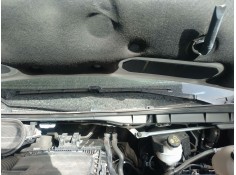 Recambio de brazo limpia delantero derecho para ford transit v363 furgoneta (fcd, fdd) 2.0 ecoblue 4x4 referencia OEM IAM  W0000 2