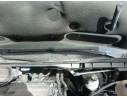 BRAZO LIMPIA DELANTERO DERECHO 1864545 