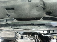 Recambio de brazo limpia delantero izquierdo para ford transit v363 furgoneta (fcd, fdd) 2.0 ecoblue 4x4 referencia OEM IAM  W00 2