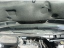 BRAZO LIMPIA DELANTERO IZQUIERDO W000040965 