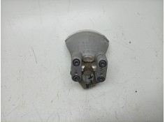 Recambio de tija para bmw c c 400 x referencia OEM IAM  32718559326 