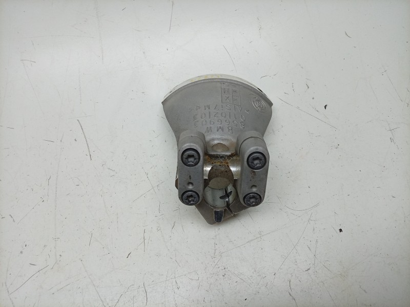Recambio de tija para bmw c c 400 x referencia OEM IAM  32718559326 