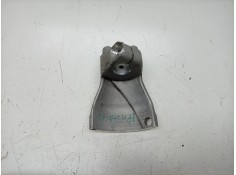 Recambio de tija para bmw c c 400 x referencia OEM IAM  32718559326  2