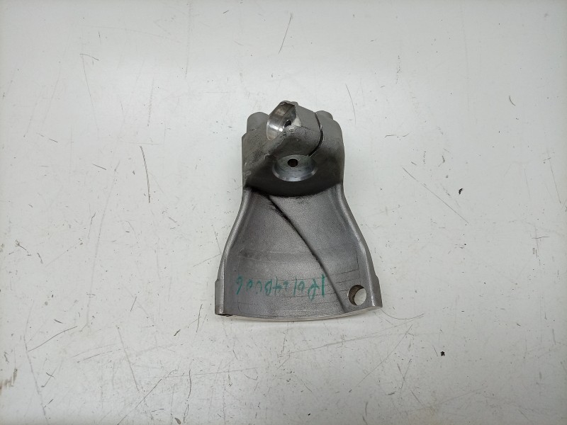 Recambio de tija para bmw c c 400 x referencia OEM IAM  32718559326 