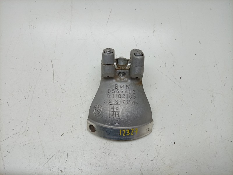 Recambio de tija para bmw c c 400 x referencia OEM IAM  32718559326 
