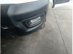 Recambio de faro antiniebla izquierdo para ford transit v363 furgoneta (fcd, fdd) 2.0 ecoblue 4x4 referencia OEM IAM  90041448 1 2