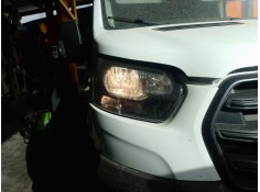 Recambio de faro derecho para ford transit v363 furgoneta (fcd, fdd) 2.0 ecoblue 4x4 referencia OEM IAM  GK3113W029BC 1011062000 2