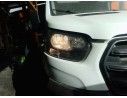 FARO DERECHO GK3113W029BC 10110620003/11313442/4150064