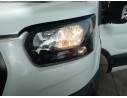 FARO IZQUIERDO GK3113W030BC 10110620004/11313441/4150063