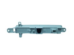 Recambio de piloto delantero izquierdo para citroën berlingo station wagon live edition referencia OEM IAM  9677409380 101075000 2