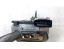 MOTOR LIMPIA DELANTERO 2GM955023A 2GM955023A 