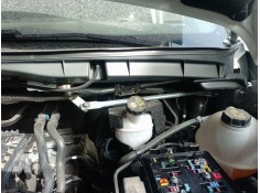 MOTOR LIMPIA DELANTERO 2486597 