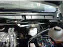 MOTOR LIMPIA DELANTERO 2486597 