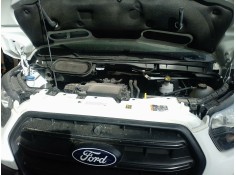 PANEL FRONTAL 2735761 