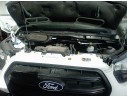 PANEL FRONTAL 2735761 