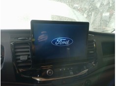 PANTALLA MULTIFUNCION RK3B18B955FD 
