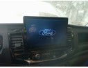 PANTALLA MULTIFUNCION RK3B18B955FD 