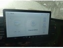 PANTALLA MULTIFUNCION RK3B18B955FD 