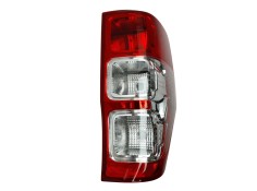Recambio de piloto trasero derecho para ford ranger (tke) referencia OEM IAM  1799292 103F10591770/16318112/4120504/FD8184153