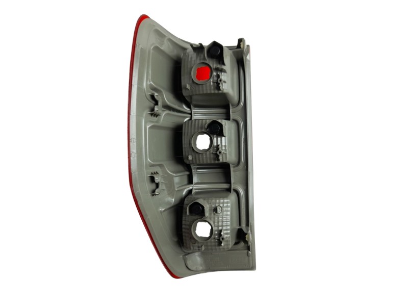 Recambio de piloto trasero derecho para ford ranger (tke) referencia OEM IAM  1799292 103F10591770/16318112/4120504/FD8184153