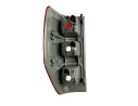PILOTO TRASERO DERECHO 1799292 103F10591770/16318112/4120504/FD8184153