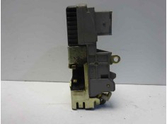 Recambio de cerradura puerta delantera izquierda para citroen c5 berlina 2.0 hdi magic referencia OEM IAM    2
