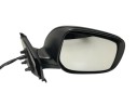 RETROVISOR DERECHO 879150D901 1059057013/27907722/3780432/TY3257313P