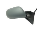 RETROVISOR DERECHO 879150D901 1059057013/27907722/3780432/TY3257313P
